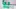 Video Platzhalter Video Platzhalter