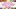 Video Platzhalter