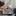 Video Platzhalter Video Platzhalter