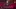 Video Platzhalter Video Platzhalter