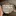 Video Platzhalter Video Platzhalter