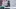 Video Platzhalter Video Platzhalter