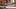 Video Platzhalter Video Platzhalter