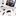 Video Platzhalter Video Platzhalter