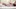 Video Platzhalter Video Platzhalter
