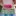 Video Platzhalter Video Platzhalter