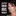 Video Platzhalter Video Platzhalter