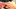 Video Platzhalter