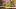 Video Platzhalter Video Platzhalter
