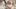 Video Platzhalter Video Platzhalter