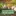 Video Platzhalter Video Platzhalter