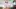 Video Platzhalter Video Platzhalter