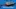 Video Platzhalter