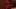 Video Platzhalter Video Platzhalter