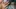 Video Platzhalter Video Platzhalter