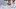 Video Platzhalter Video Platzhalter