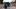 Video Platzhalter