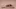 Video Platzhalter Video Platzhalter