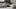 Video Platzhalter