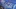 Video Platzhalter Video Platzhalter