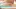 Video Platzhalter