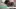 Video Platzhalter Video Platzhalter