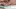 Video Platzhalter Video Platzhalter