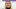 Video Platzhalter Video Platzhalter