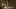 Video Platzhalter Video Platzhalter