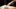 Video Platzhalter Video Platzhalter