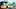 Video Platzhalter Video Platzhalter