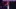Video Platzhalter Video Platzhalter