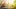 Video Platzhalter