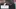 Video Platzhalter Video Platzhalter