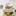 Video Platzhalter Video Platzhalter