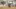 Video Platzhalter Video Platzhalter