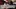 Video Platzhalter Video Platzhalter
