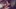 Video Platzhalter Video Platzhalter
