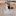Video Platzhalter Video Platzhalter