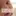 Video Platzhalter Video Platzhalter