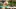 Video Platzhalter Video Platzhalter