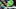 Video Platzhalter Video Platzhalter