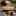 Video Platzhalter Video Platzhalter