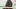 Video Platzhalter Video Platzhalter