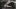 Video Platzhalter Video Platzhalter