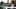 Video Platzhalter