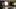 Video Platzhalter Video Platzhalter