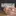 Video Platzhalter Video Platzhalter