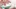 Video Platzhalter Video Platzhalter