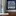 Video Platzhalter